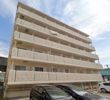 マンション望大明石町の外観画像