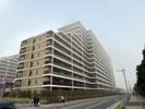 シエリアシティ明石大久保の外観画像