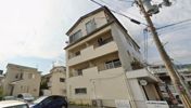 宮山ビルの外観画像