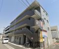 グランドハイツ福住の外観画像