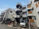 エクセル春日野の外観画像