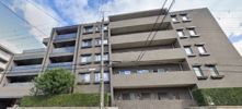 ザ・パークハウス芦屋春日町の外観画像
