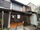 藤田借家の外観画像