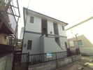 御影本町ハイツの外観画像