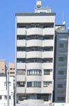 三和ビルの外観画像
