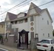 AIプレミアム魚住の外観画像