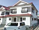 YOKハイム2の外観画像