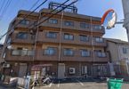 レーク魚住の外観画像