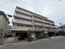 フロンテージ芦屋の外観画像