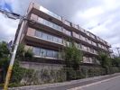 ルネ芦屋親王塚の外観画像