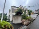 オプティマ三条の外観画像