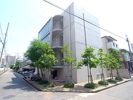 MAGNOLIAの外観画像