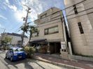 ラインビルド芦屋船戸の外観画像