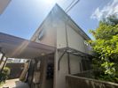 宮塚ハイツの外観画像