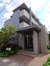 ミルキーウェイの外観画像