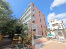 CASA MADONNA 7の外観画像