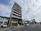 ミュゼ甲子園の外観画像