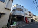 エステートウエヤマの外観画像