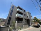 へーベルメゾンさくら夙川の外観画像