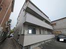 グリーンパーク尾浜2の外観画像