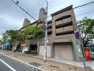 ジュエルコート甲子園口の外観画像