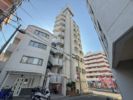 アンセルモ西明石の外観画像