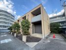 シャーメゾン北夙川 A棟の外観画像