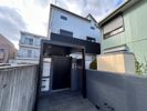 サンハイツ甲子園口北町の外観画像