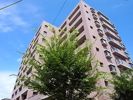 夙川公園ロジュマンの外観画像