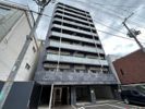 ルミエール阪神尼崎の外観画像
