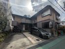 セジュールJUNの外観画像
