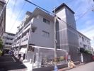 甲子園ファイブの外観画像