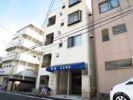 マツダマンションの外観画像
