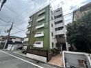 センプレヴィータ里中の外観画像