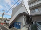 プレアデスの外観画像