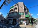 奥野ビルの外観画像