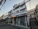 ロジェマンションの外観画像