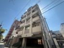 チェスナットヒル芦屋の外観画像