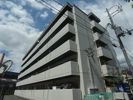 イマキタハイツ29の外観画像