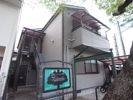 キョンファー門戸の外観画像