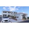 KAYS’ SUITE SUNNY MED.の外観画像