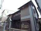 リラ苦楽園の外観画像