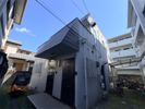 甲子園ファイブ2の外観画像