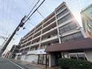 コボリクラスタ西宮北口の外観画像