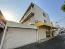 NDYハイツ甲子園の外観画像