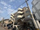 レジデンス本山の外観画像
