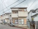 シーライフ東二見の外観画像