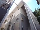 エントピア5の外観画像
