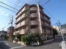 NESTY本山の外観画像