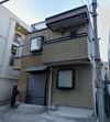 エスティ園田2の外観画像
